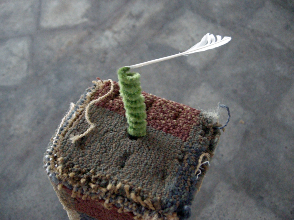 © Dylan Spaysky 2013